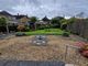 Thumbnail Bungalow for sale in Wellgate Avenue, Birstall