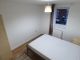 Thumbnail Flat to rent in Bedford Street, Coventry