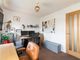 Thumbnail Terraced house for sale in Churchill Mews, St Peters Basin, Newcastle Upon Tyne