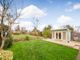 Thumbnail Detached house for sale in Mayfield Avenue, Orpington, Kent