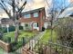 Thumbnail Semi-detached house for sale in Ash Tree Grove, Kippax, Leeds