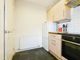 Thumbnail Flat for sale in 14-16 Brook Street, Macclesfield