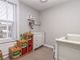 Thumbnail Terraced house for sale in Shelford Road, Southsea