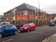Thumbnail Office to let in 2B Kings Mews, East Laith Gate, Doncaster, South Yorkshire