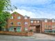 Thumbnail Flat for sale in Delph Court, Leeds