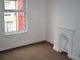 Thumbnail Terraced house for sale in Longfellow Street, Bootle, Liverpool