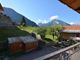 Thumbnail Country house for sale in Champagny-En-Vanoise, 73350, France
