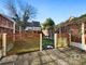 Thumbnail Terraced house for sale in Astley, Grays