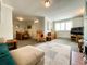 Thumbnail Terraced house for sale in Abbots Mews, Newport