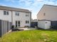 Thumbnail Semi-detached house for sale in Rosslyn Loan, Kirkcaldy, Fife