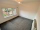 Thumbnail Property to rent in Robinet Road, Nottingham