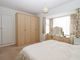 Thumbnail Detached bungalow for sale in Broad Oak Lane, Bexhill-On-Sea