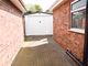 Thumbnail Detached bungalow for sale in Ramage Grove, Lightwood, Stoke-On-Trent