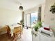 Thumbnail Semi-detached house to rent in Cowdrey Place, Canterbury, Kent