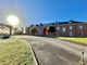 Thumbnail Flat for sale in Mount Way, Chepstow