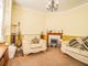 Thumbnail Terraced house for sale in Mayles Road, Southsea