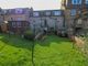 Thumbnail Property for sale in Oconnell Street, Hawick