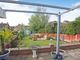 Thumbnail Semi-detached bungalow for sale in Sherwood Road, Nuneaton