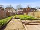 Thumbnail Semi-detached house for sale in Walstead Road, Walsall