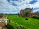 Thumbnail Detached house for sale in The Cottage, West Farndon, South Northamptonshire