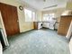 Thumbnail Semi-detached house for sale in 8 Orchard Street, Drayton, Daventry, Northamptonshire
