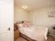 Thumbnail Bungalow for sale in Keats Close, Thornton-Cleveleys