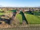 Thumbnail Property for sale in Village Farm Court, Newton On Derwent, York