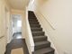 Thumbnail Semi-detached house for sale in St. Saviours Road, Kettering