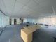 Thumbnail Office to let in First Floor, Unit P4, Europa Link, Sheffield Business Park, Sheffield