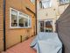 Thumbnail Property for sale in Amesbury Road, Penylan, Cardiff