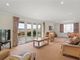 Thumbnail Flat for sale in Thurlestone Sands, Kingsbridge