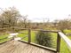 Thumbnail Detached house for sale in Rionnagan House, Dunmore, Tarbert, Argyll And Bute