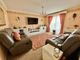 Thumbnail Semi-detached house for sale in York Road, Cinderford