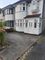 Thumbnail Semi-detached house to rent in Carlyon Avenue, Harrow, Middlesex