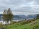 Thumbnail Terraced house for sale in Strone Brae, Strone, Argyll And Bute