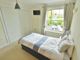 Thumbnail Flat for sale in Fleur De Lis, East Borough, Wimborne