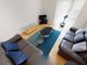 Thumbnail Flat to rent in Bannermill Place, Aberdeen