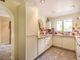 Thumbnail Detached house for sale in South Hereford, Herefordshire