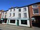 Thumbnail Property for sale in Church Street, Leominster