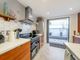 Thumbnail Terraced house for sale in Mount Ash Road, London