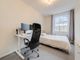 Thumbnail Flat for sale in College Cross, Islington