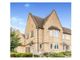 Thumbnail Hotel/guest house for sale in Stamford, England, United Kingdom