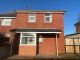 Thumbnail Semi-detached house to rent in Rose Avenue, Wigan