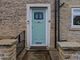 Thumbnail Cottage for sale in Roundwell Road, Liversedge