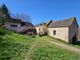 Thumbnail Property for sale in Previnquieres, Aveyron, France