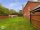 Thumbnail Detached house for sale in Englands Field, Hereford