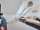 Thumbnail End terrace house for sale in Bicester, Oxfordshire