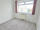 Thumbnail Semi-detached bungalow for sale in Penluke Close, Four Lanes, Redruth