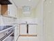 Thumbnail Flat for sale in Colnmore Court, Meath Crescent, London