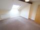 Thumbnail Flat to rent in Flat 3, 5 West Quay, Ramsey